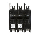 BQ3B090L - Siemens Feed-Thru 240V 90A 3 pole circuit breaker 10kA@240V - Essential Electric Supply