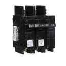BQ3B090L - Siemens Feed-Thru 240V 90A 3 pole circuit breaker 10kA@240V - Essential Electric Supply