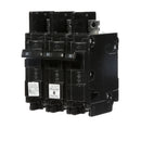 BQ3B090L - Siemens Feed-Thru 240V 90A 3 pole circuit breaker 10kA@240V - Essential Electric Supply