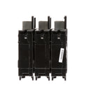 BQ3B100L - Siemens Feed-Thru 240V 100A 3 pole circuit breaker 10kA@240V - Essential Electric Supply