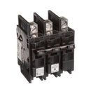 BQ3B100L - Siemens Feed-Thru 240V 100A 3 pole circuit breaker 10kA@240V - Essential Electric Supply