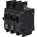 BQ3M020 - Siemens Bolt-On 240V 20A 3 pole circuit breaker 10kA@240V - Essential Electric Supply