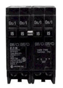 BQC215240 - Essential Electric Supply