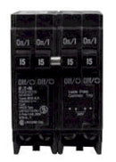BQC215240 - Essential Electric Supply