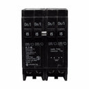 BQC2302130 - Cutler Hammer Plug-In 30 Amp 2 Pole Circuit Breaker - Essential Electric Supply