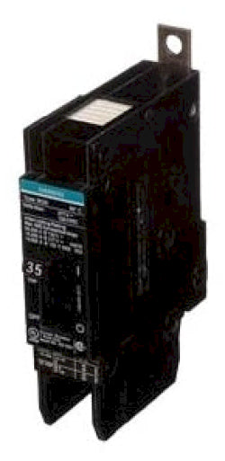 BQD135 - SIemens Bolt-On 35 Amp 1 Pole Circuit Breaker - Essential Electric Supply