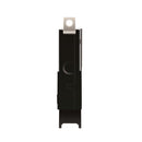 BQD6170 - Siemens 70 Amp 1-Pole 347 VAC Molded Case Circuit Breaker BQD Series - Essential Electric Supply