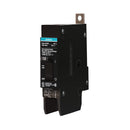 BQD6115 - Siemens 15 Amp 347VAC 1-Pole 10kAIC Molded Case Circuit Breaker, BQD6 Series, Thermal Magnetic Trip, Panel Mount - Essential Electric Supply