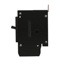 BQD6115 - Siemens 15 Amp 347VAC 1-Pole 10kAIC Molded Case Circuit Breaker, BQD6 Series, Thermal Magnetic Trip, Panel Mount - Essential Electric Supply
