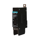 BQD6120 - Siemens 20A 1-Pole 347VAC Molded Case Circuit Breaker 10kA Interrupt Rating ED Frame Bolt-On Mount - Essential Electric Supply