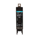 BQD6170 - Siemens 70 Amp 1-Pole 347 VAC Molded Case Circuit Breaker BQD Series - Essential Electric Supply