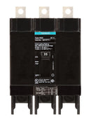 BQD6335 - Siemens Bolt-On 600V 35A 3 pole circuit breaker 10kA@600V - Essential Electric Supply