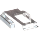 BQDHT2 Siemens VL Series Parts And Accessories Locking Devices - Essential Electric Supply