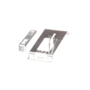 BQDHT2 Siemens VL Series Parts And Accessories Locking Devices - Essential Electric Supply