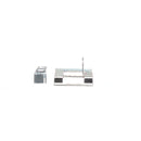 BQDHT2 Siemens VL Series Parts And Accessories Locking Devices - Essential Electric Supply