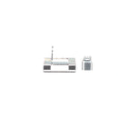 BQDHT2 Siemens VL Series Parts And Accessories Locking Devices - Essential Electric Supply