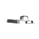 BQDHT2 Siemens VL Series Parts And Accessories Locking Devices - Essential Electric Supply
