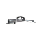 BQDHT2 Siemens VL Series Parts And Accessories Locking Devices - Essential Electric Supply