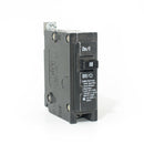 BQL15 - Eaton 15A 1-Pole 120/240V Bolt-On Circuit Breaker 10kA Interrupt Rating - Essential Electric Supply