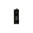 BQL30 - Eaton Bolt-On 240V 30A 1 pole circuit breaker 10kA@240V - Essential Electric Supply