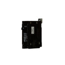 BQL15 - Eaton Bolt-On 240V 15A 1 pole circuit breaker 10kA@240V - Essential Electric Supply