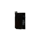 BQL15 - Eaton Bolt-On 240V 15A 1 pole circuit breaker 10kA@240V - Essential Electric Supply