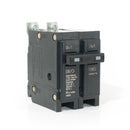 BQL2100 - Eaton 100A 2 Pole Bolt-On Circuit Breaker 120/240V 10kA Interrupt Rating - Essential Electric Supply