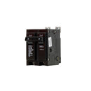 BQL2125 - Eaton Bolt-On 240V 125A 2 pole circuit breaker 10kA@240V - Essential Electric Supply