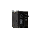 BQL2125 - Eaton Bolt-On 240V 125A 2 pole circuit breaker 10kA@240V - Essential Electric Supply
