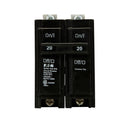 BQL220 - Eaton Bolt-On 240V 20A 2 pole circuit breaker 10kA@240V - Essential Electric Supply