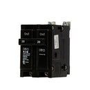 BQL220 - Eaton Bolt-On 240V 20A 2 pole circuit breaker 10kA@240V - Essential Electric Supply