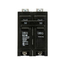 BQL260 - Eaton Bolt-On 240V 60A 2 pole circuit breaker 10kA@240V - Essential Electric Supply