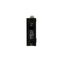 BQL30 - Eaton Bolt-On 240V 30A 1 pole circuit breaker 10kA@240V - Essential Electric Supply