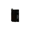 BQL30 - Eaton Bolt-On 240V 30A 1 pole circuit breaker 10kA@240V - Essential Electric Supply
