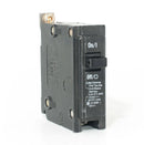 BQL40 - Eaton 40 Amp 2-Pole 120/240 VAC Type BQL Circuit Breaker - Essential Electric Supply