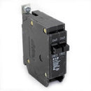 BQLT-20 - Eaton 20 Amp 120V 1 Pole Tandem Bolt-On Circuit Breaker 10kAIC - Essential Electric Supply