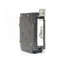 BQLT-20 - Eaton 20 Amp 120V 1 Pole Tandem Bolt-On Circuit Breaker 10kAIC - Essential Electric Supply