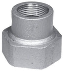 BR10050 - Appleton 1 x 1/2 Inch Malleable Iron Explosionproof Bell Reducer Coupling