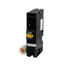 BR120AFCS - Westinghouse 20A 120/240V Single-Pole AFCI Circuit Breaker Type BR - Essential Electric Supply
