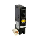 BR120AFCS - Westinghouse 20A 120/240V Single-Pole AFCI Circuit Breaker Type BR - Essential Electric Supply