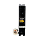 BR120AFCS - Westinghouse 20A 120/240V Single-Pole AFCI Circuit Breaker Type BR - Essential Electric Supply