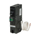 BR120CAFCS - Eaton  120V   circuit breaker - Essential Electric Supply