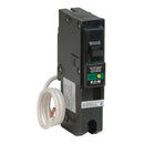BR120CAFCS - Eaton  120V   circuit breaker - Essential Electric Supply