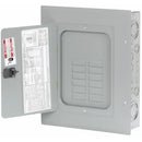 BR1224L125 - Cutler Hammer Circuit Breaker Load Center - Essential Electric Supply