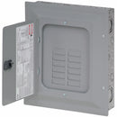 BR1224L125G - Cutler Hammer Circuit Breaker Load Center - Essential Electric Supply