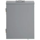 BR1224L200R - Cutler Hammer Circuit Breaker Load Center - Essential Electric Supply