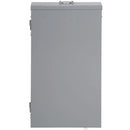 BR2024B100R Cutler-Hammer BR Loadcenter Main Breaker 100A 24 Poles 20 Spaces NEMA 3R - Essential Electric Supply