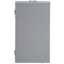 BR2024B100R Cutler-Hammer BR Loadcenter Main Breaker 100A 24 Poles 20 Spaces NEMA 3R - Essential Electric Supply