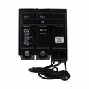 BR210ST - Cutler Hammer BR Series 2 Pole 10A 120/240V Plug-On Shunt Trip Circuit Breaker - Essential Electric Supply