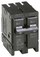 BR210 - Essential Electric Supply